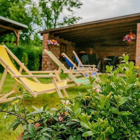 Apartmany Hejdukovi Krásná Lípa 外观 照片